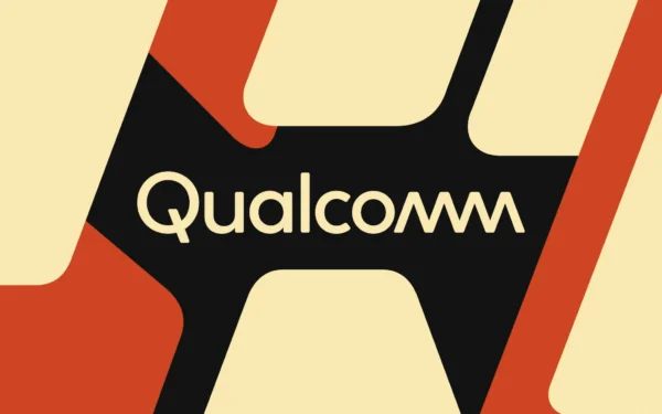 Qualcomm to Increase Phone Chip Prices Starting September