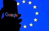 Google fined €890 million by EU for anti-competitive practices Google fined €890 million by EU for anti-competitive practices