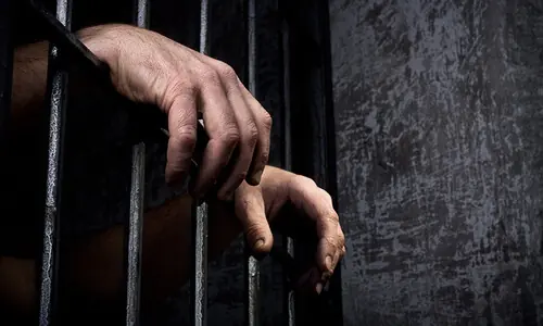 Sri Lanka arrests Indian co-owner of T20 team over match-fixing Sri Lanka arrests Indian co-owner of T20 team over match-fixing