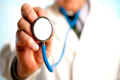 Free medical camp held in Nawabshah to honor late deputy Free medical camp held in Nawabshah to honor late deputy