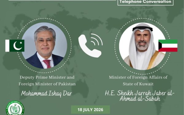 DPM/FM Urges Compliance with Ceasefire Commitments DPM/FM Urges Compliance with Ceasefire Commitments