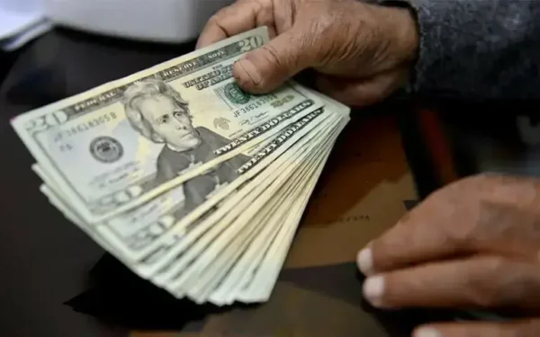 Gulf War Fuels Foreign Investment Outflow from Pakistan Gulf War Fuels Foreign Investment Outflow from Pakistan