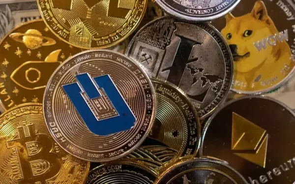 FIA Establishes Cryptocurrency Investigation Unit to Combat Money Laundering FIA Establishes Cryptocurrency Investigation Unit to Combat Money Laundering