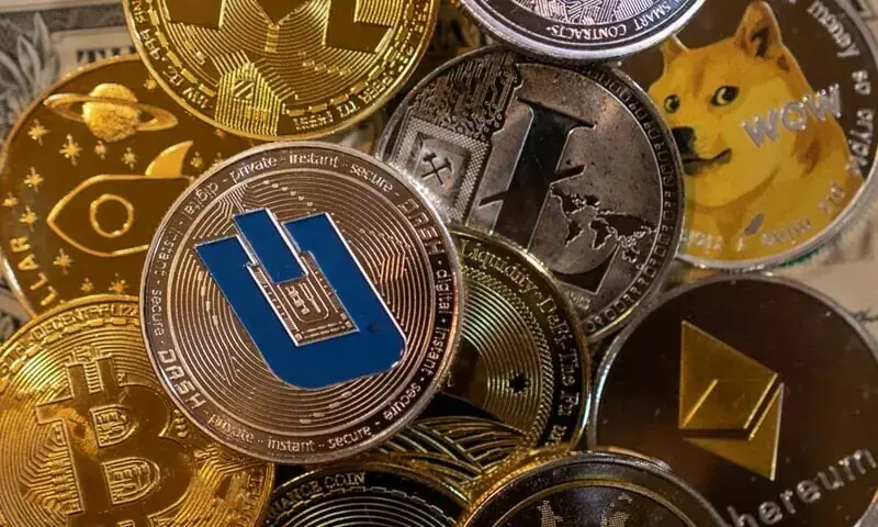 FIA Establishes Cryptocurrency Investigation Unit to Combat Money Laundering FIA Establishes Cryptocurrency Investigation Unit to Combat Money Laundering