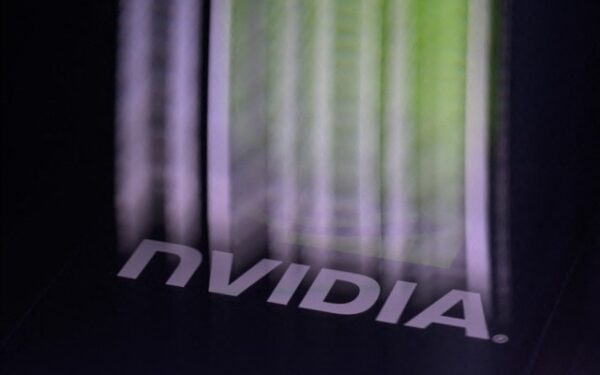 China permits limited Nvidia H200 AI accelerators China permits limited Nvidia H200 AI accelerators