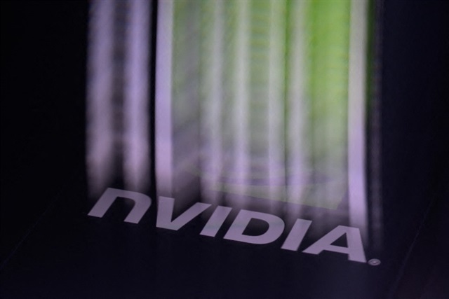 China permits limited Nvidia H200 AI accelerators China permits limited Nvidia H200 AI accelerators