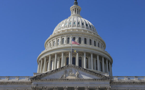 US Democrats split on Israel aid ahead of midterms US Democrats split on Israel aid ahead of midterms