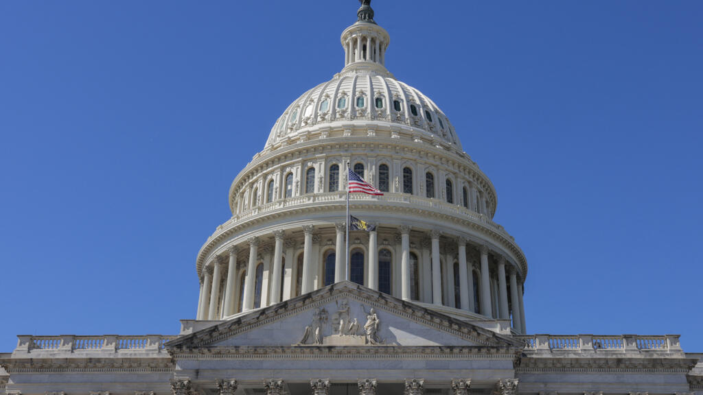 US Democrats split on Israel aid ahead of midterms US Democrats split on Israel aid ahead of midterms