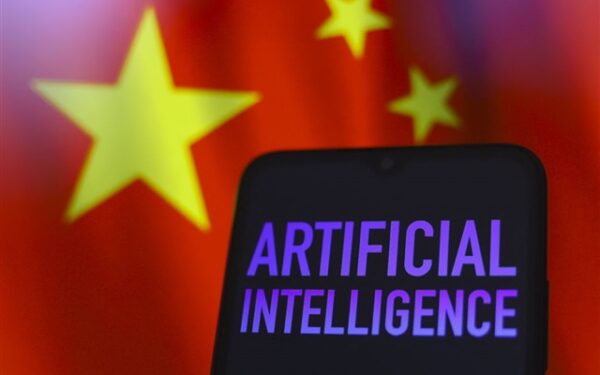 Xi Jinping to deliver keynote at 2026 World Artificial Intelligence Conference Xi Jinping to deliver keynote at 2026 World Artificial Intelligence Conference