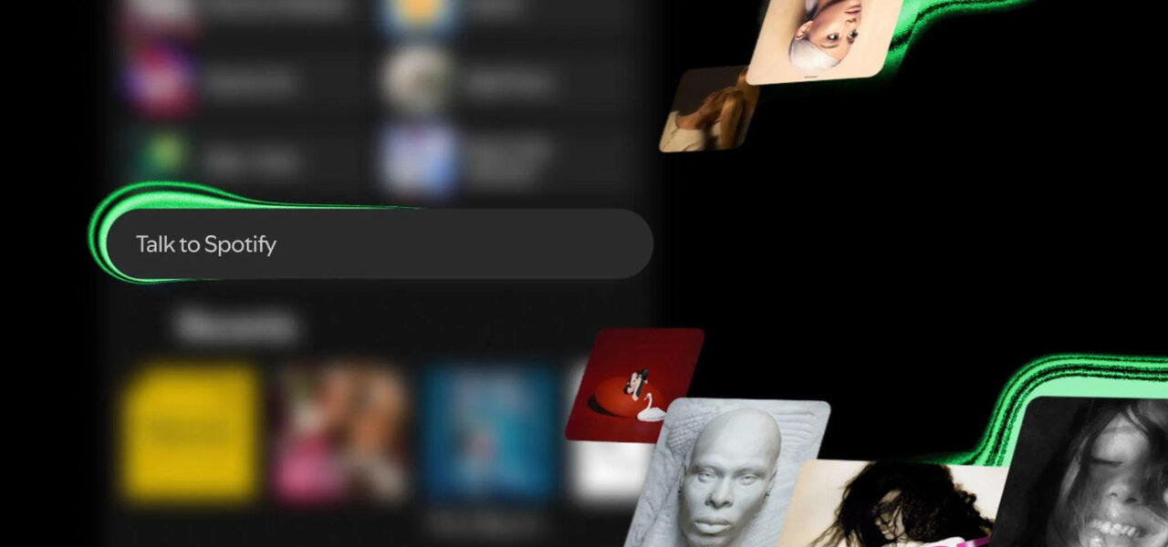 Spotify Launches AI Chatbot for Enhanced Music Experience Spotify Launches AI Chatbot for Enhanced Music Experience