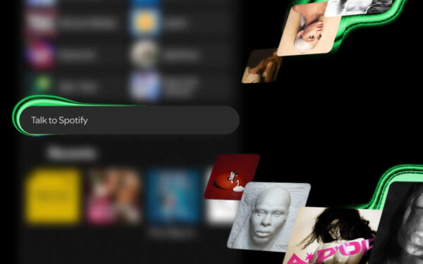 Spotify Launches AI Chatbot for Enhanced Music Experience Spotify Launches AI Chatbot for Enhanced Music Experience