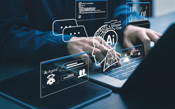 6,000 Students Graduate from Pakistan’s Largest AI Training Program 6,000 Students Graduate from Pakistan’s Largest AI Training Program