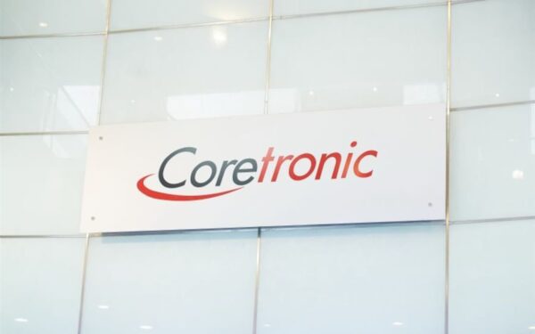 Tech Firms See Mixed Results in Second Quarter Tech Firms See Mixed Results in Second Quarter