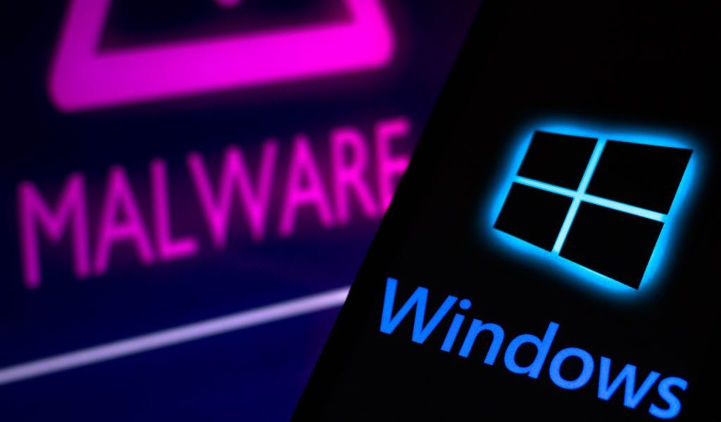 Microsoft scrambles to patch Windows zero-day exploit Microsoft scrambles to patch Windows zero-day exploit