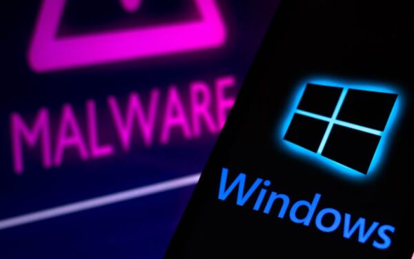 Microsoft scrambles to patch Windows zero-day exploit Microsoft scrambles to patch Windows zero-day exploit