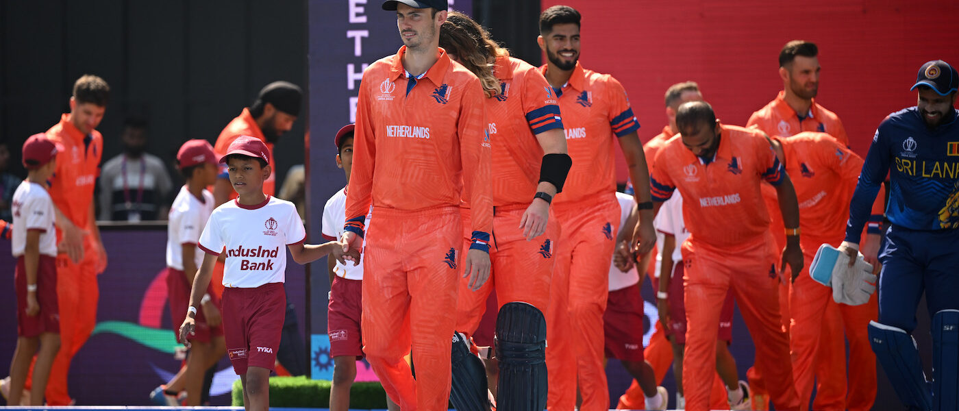World Cricketers' Association expresses concern over ODI World Cup format changes World Cricketers' Association expresses concern over ODI World Cup format changes