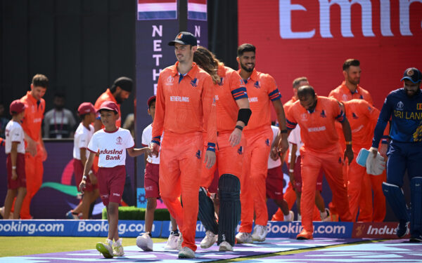 World Cricketers' Association expresses concern over ODI World Cup format changes World Cricketers' Association expresses concern over ODI World Cup format changes