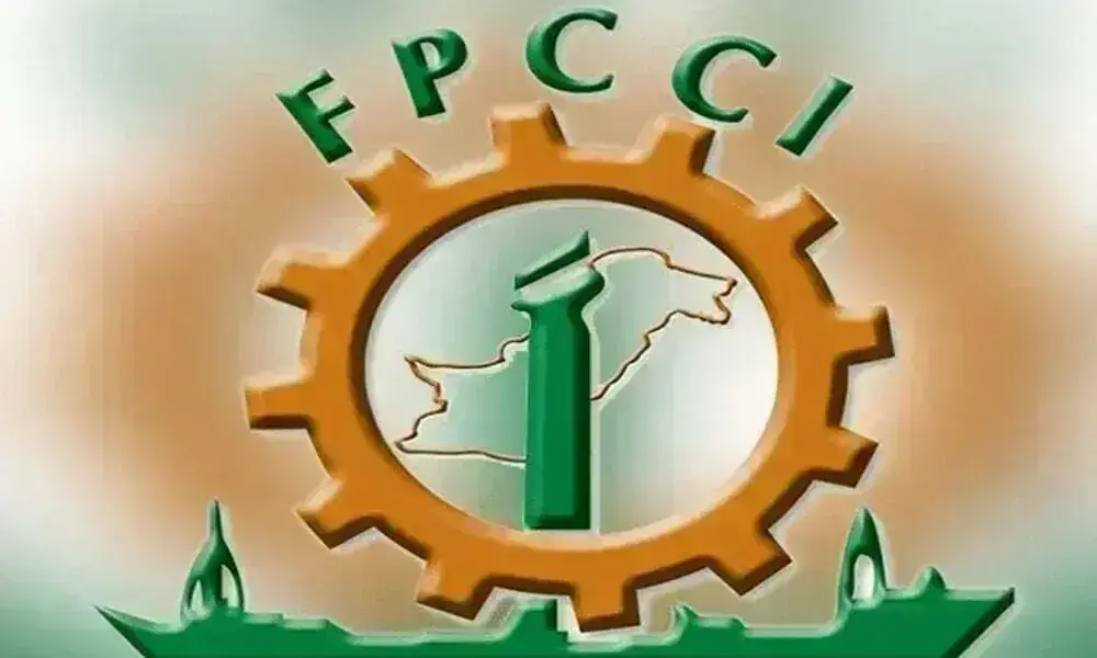 FPCCI Urges Private Sectors to Boost Pak-Iran Trade FPCCI Urges Private Sectors to Boost Pak-Iran Trade