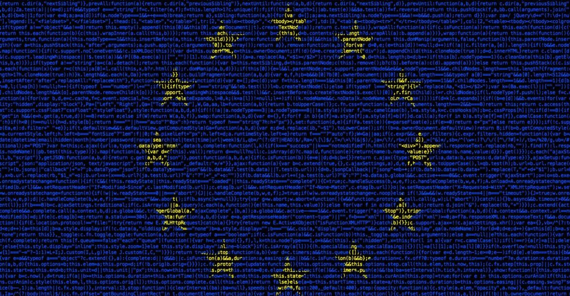 EU Orders Google to Open Android and Share Search Data EU Orders Google to Open Android and Share Search Data