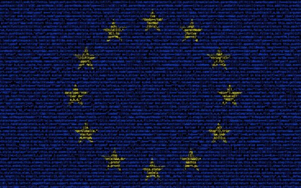 EU Orders Google to Open Android and Share Search Data EU Orders Google to Open Android and Share Search Data