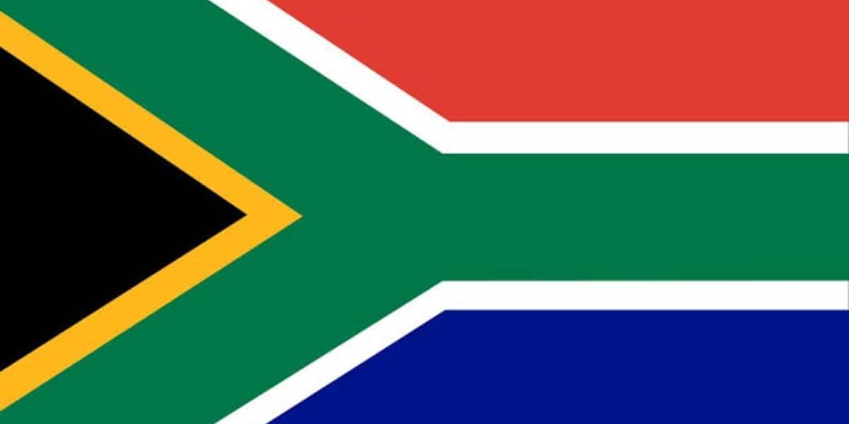 Pakistani Businessman Kidnapped in South Africa