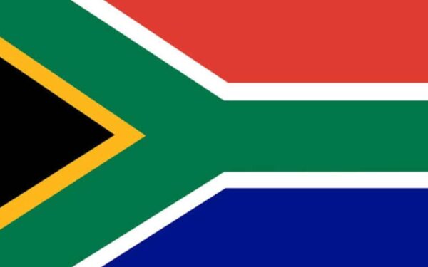 Pakistani Businessman Kidnapped in South Africa Pakistani Businessman Kidnapped in South Africa