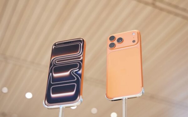 Memory price hike to curb smartphone shipments in 2026 Memory price hike to curb smartphone shipments in 2026