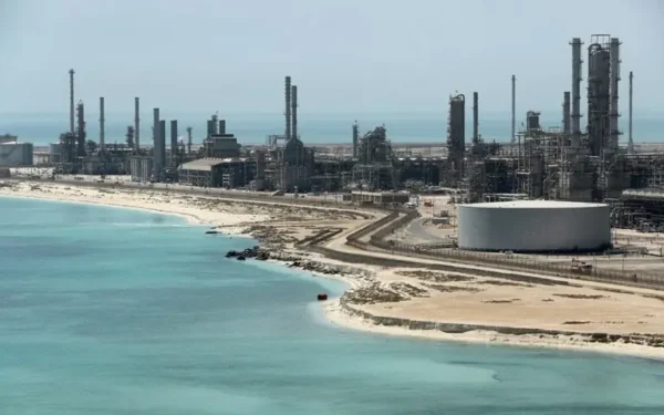 Yemen's Houthis Declare Maritime Blockade Against Saudi Arabia Yemen's Houthis Declare Maritime Blockade Against Saudi Arabia