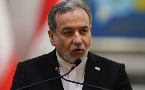 Iran criticizes US military deployment in Bulgaria Iran criticizes US military deployment in Bulgaria