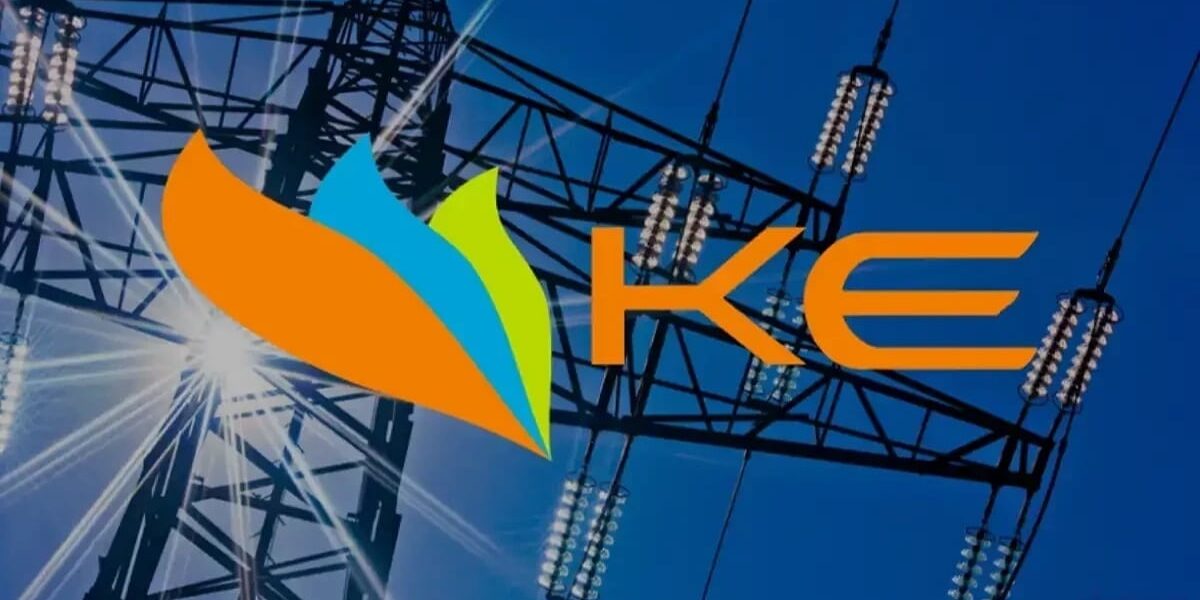 K-Electric’s Industrial Consumption Surges to Record High as Economic Growth Picks Up K-Electric’s Industrial Consumption Surges to Record High as Economic Growth Picks Up