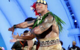 New Climate Evidence May Explain Polynesian Voyages