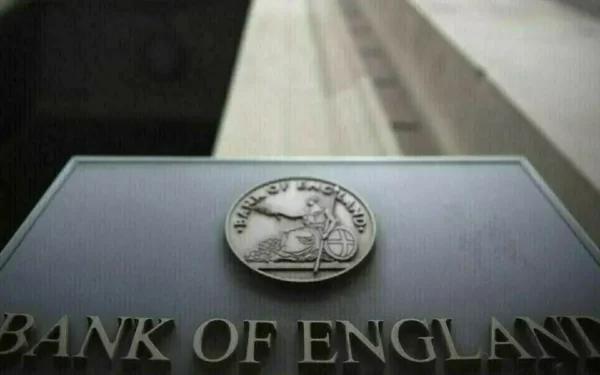 Government Focused on Economic Stability and Private-Sector Growth