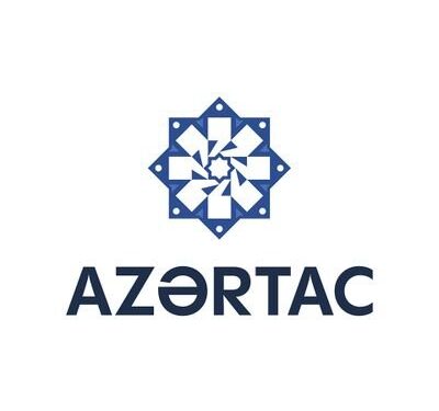Uzbekistan’s Exports Reach .6 Billion in January-May Uzbekistan’s Exports Reach .6 Billion in January-May