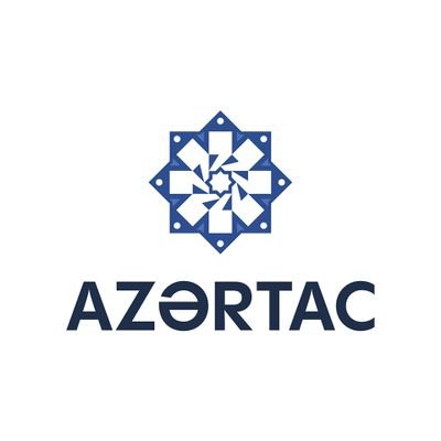 Uzbekistan’s Exports Reach .6 Billion in January-May