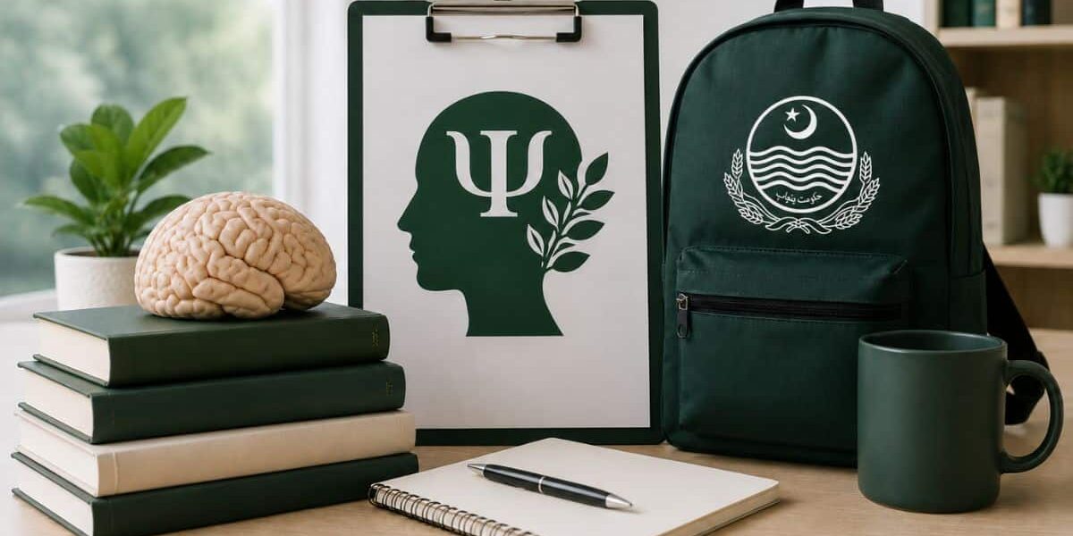 Punjab Launches Internship and Volunteer Programs for Student Mental Health Punjab Launches Internship and Volunteer Programs for Student Mental Health