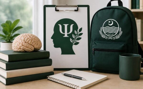 Punjab Launches Internship and Volunteer Programs for Student Mental Health Punjab Launches Internship and Volunteer Programs for Student Mental Health