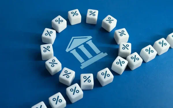 SBP Expected to Maintain Policy Rate Amid Geopolitical Tensions SBP Expected to Maintain Policy Rate Amid Geopolitical Tensions