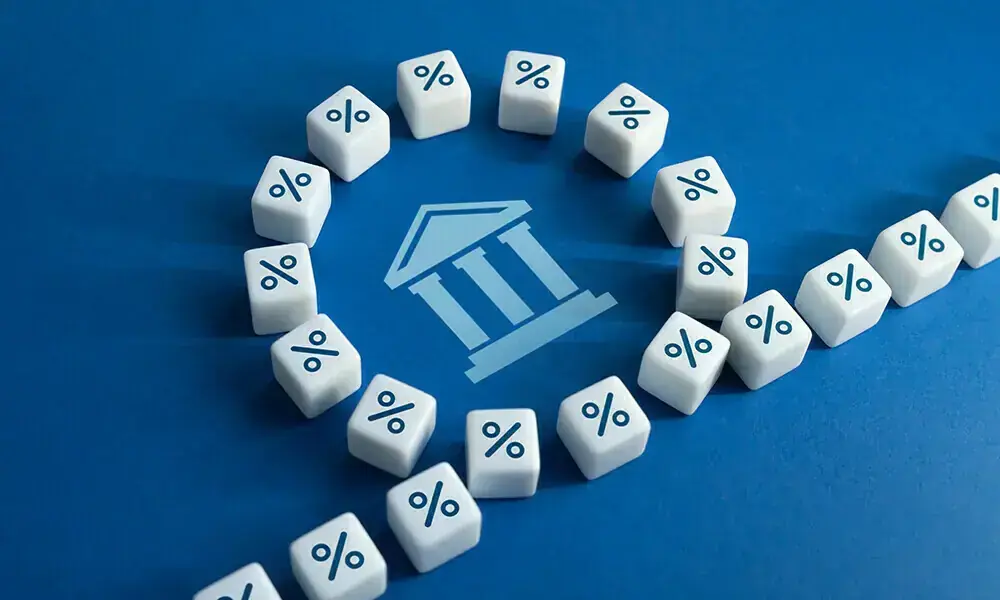 SBP Expected to Maintain Policy Rate Amid Geopolitical Tensions SBP Expected to Maintain Policy Rate Amid Geopolitical Tensions