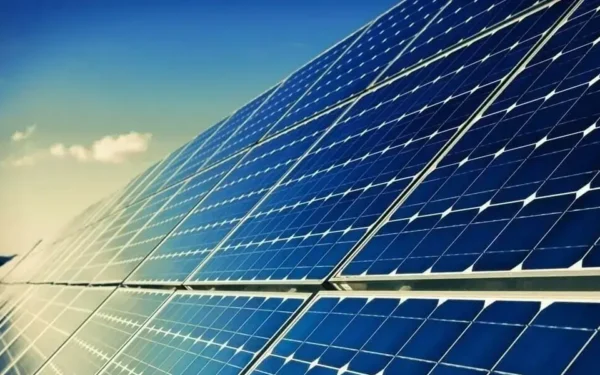Solar power costs rise but remains cheapest generation source Solar power costs rise but remains cheapest generation source