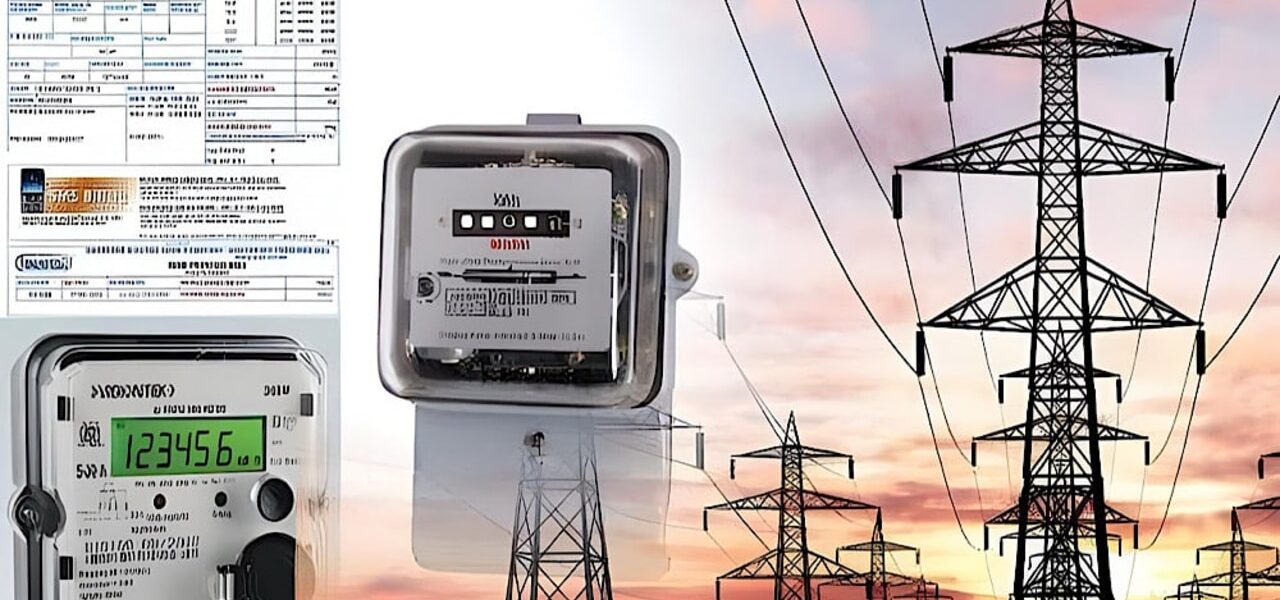 Nepra Approves Increased Fuel Charges for May Nepra Approves Increased Fuel Charges for May