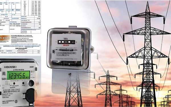 Nepra Approves Increased Fuel Charges for May Nepra Approves Increased Fuel Charges for May