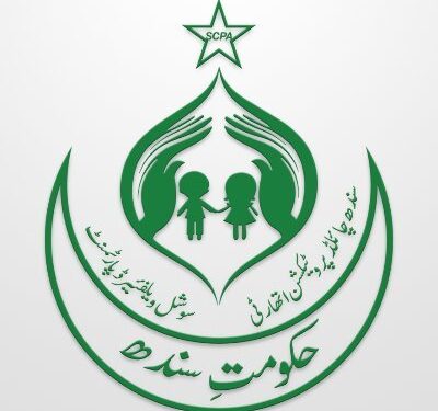 Stakeholders Call for Enhanced Child Protection Efforts Stakeholders Call for Enhanced Child Protection Efforts