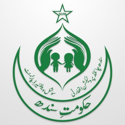 Stakeholders Call for Enhanced Child Protection Efforts Stakeholders Call for Enhanced Child Protection Efforts