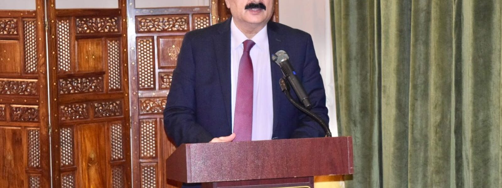 Pakistan launches PIVOT programme to tap diaspora talent Pakistan launches PIVOT programme to tap diaspora talent