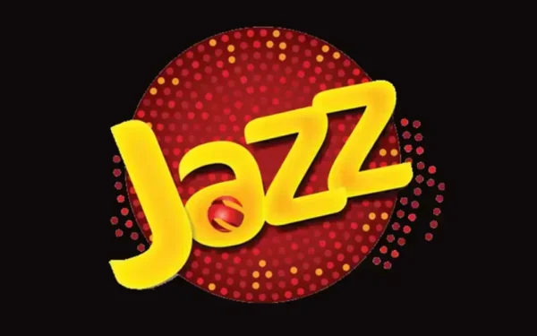 Jazz and Nokia Complete SDM Platform Virtualization Jazz and Nokia Complete SDM Platform Virtualization
