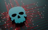 Ransomware negotiator sentenced for aiding cybercriminals
