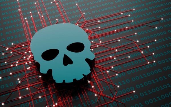 Ransomware negotiator sentenced for aiding cybercriminals Ransomware negotiator sentenced for aiding cybercriminals