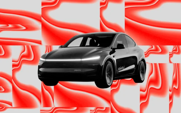 Tesla Expands Robotaxi Service to Tampa and Orlando Tesla Expands Robotaxi Service to Tampa and Orlando