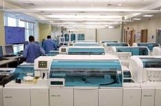Punjab Launches Initiative to Train 90,000 Skilled Workers by 2029 Punjab Launches Initiative to Train 90,000 Skilled Workers by 2029
