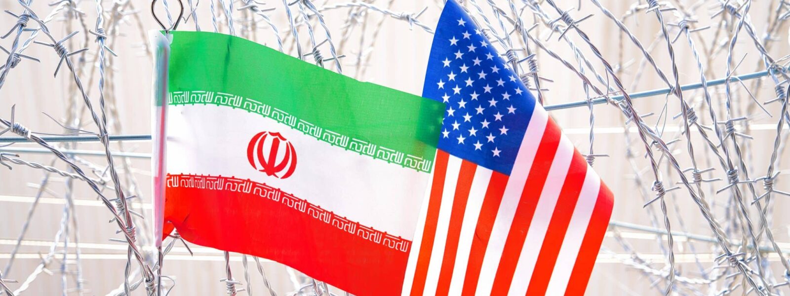 UAE Calls for End to Iran War, Rejects US Blame UAE Calls for End to Iran War, Rejects US Blame